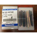 Panasonic N610014970AE Plate for Pick and Place Machine thumbnail-1