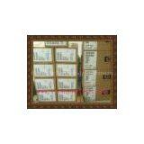 AJ738A 500GB 7.2K Rpm 3.5inch SATA Server Hard Disk Drive for HP thumbnail-2