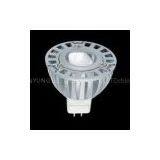 Led Spotlight SHD50-3W11