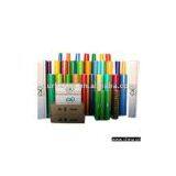 Sign Vinyl Product thumbnail-1