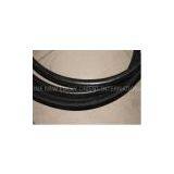 DIN-EN 4SH Dredging Hose for Mechanization and Automatic Hydraulic Systems