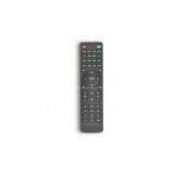 Universal Remote Control (KT-1045)