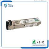 G-8501D-F 1.25G 850nm 550nm SFP Gigabit Tx Side-only Fiber Optical Module thumbnail-2
