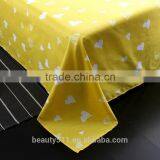 Custom Print 3D Digital Printed Bed Sheet Bed Sheet BS290 thumbnail-2