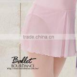 Dance Dresses Ballet Camisole Skirted Leotard thumbnail-2
