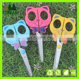 Wholesale Professional Craft Scissors thumbnail-1