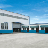 Jinan Lijiang Automation Equipment Co.,ltd company overview - view 1 thumbnail