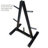 Barbell Rack, Kettlebell Rack,dumbbell Rack, Dispaly Rack thumbnail-5