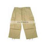 Ladies Item Selecting Different Well Outrageous