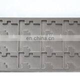 Customized Quality Black Conductive ps Sheet thumbnail-6