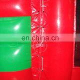 New Giant Inflatable Obstacle Course, Biggest Obstacle Course Inflatable Sport Games for Adult and Kids thumbnail-5