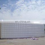 Sunway Custom Construction Inflatable Air Dome Event Tent Structure thumbnail-6