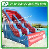 5x3x5m Inflatable Air Slide Rental thumbnail-3