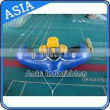 Large Water Towable Inflatable Toys Inflatable Flying Water Manta Ray