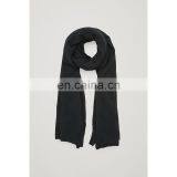 Shawls Wholesale India Cehap thumbnail-1
