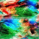 New Design Digital Printed Silk