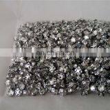Ss16 Crystal Rhinestones With Claw Settings For Garment Decoration thumbnail-2