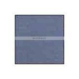 Cambric Fabrics Exporters thumbnail-1