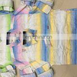 Casual Shirts for Men thumbnail-2