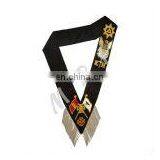 Red Cross of Constantine thumbnail-1