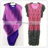 Made in China for Kids Clothes thumbnail-3