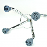 Crutch for Sale With Best Price thumbnail-4