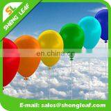 Can You Believe Such Beautiful Cheap Latex Balloon? thumbnail-2