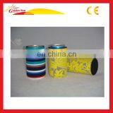 Best High Quality Utility Promotional Neoprene Full-Bottom Can Cooler