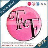 Magnetic Paper Button Badge Manufacturer thumbnail-4
