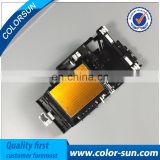 Professional New original printhead for Brother J6910 printer with high quality