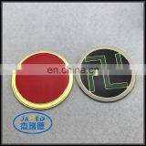 Customized Wholesale Decorative Safety Pins