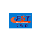 Liaocheng Foster Laser Science&Technology Co.,Ltd