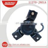 Hot Sell Rear Engine Mountings 11270-JN01A for Teana J32 thumbnail-4