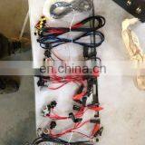 Common Rail Injector Tester CR2000A thumbnail-2