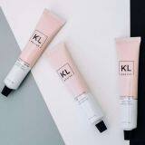 Hand Lotion thumbnail-1