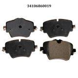 Autoparts-brake Pads for Car 34106882418 thumbnail-2
