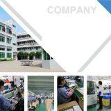 Shenzhen Aulex Lighting Co., Ltd company overview - view 1 thumbnail