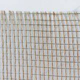 XY-R-04 LAMINATED GLASS DECORATIVE MESH thumbnail-3