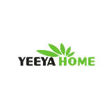 Suzhou Yeeya Home Co.,Ltd