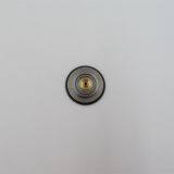 New Compatible Test Wheel for 4915 Printer Spare Parts 4915 Printhead Wheel Head Wheel thumbnail-2