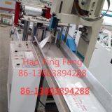 Toilet Paper Rewinding Machine, Various Toilet Paper Processing Equipment thumbnail-3