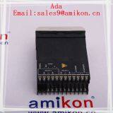 Frequency Converter HIEE320639R1 HI024049-313 LT 8978b V1 Abb I/O Board thumbnail-1