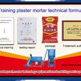 Mortar Technical Formula thumbnail-1