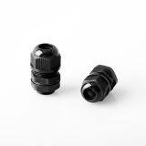 PG13.5 Plastic cable gland/ waterproof IP68