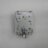 DI803 3BSE022362R1  ABB  in stock and the price is very favorable ~