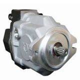 Aaa10vso71dfr1/31r-pkc92n00-so128 Machine Tool Perbunan Seal Rexroth Aaa10vso Axial Piston Pump
