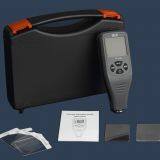 Coating Thickness Gauge thumbnail-2