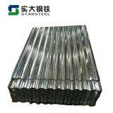 Prepainted Roofing Steel Sheet thumbnail-5