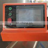 LWJ01 Automatic Aluminum Bar Bending Mahine For Insulating Glass thumbnail-6