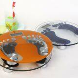 Shanghai Full Housewares Company company overview - view 3 thumbnail